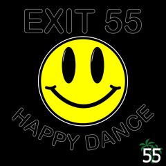 Happy Dance