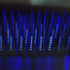 musical squares @dettoh