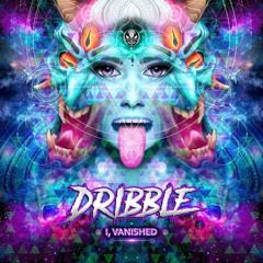 Drop the Mind (Original Mix)