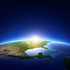 One World Vibes Vol 2