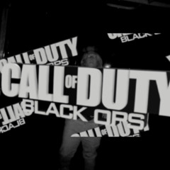 black ops [p.boshia] (MV on YT)