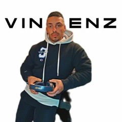 FAVZ's Big Vincenz TSA TSAA Mix