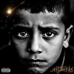 Proyecto Atlantis