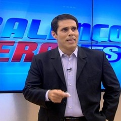 === CHUMBO QUENTE NA REGIÃO 5 === { DJ  AL DE VILA VELHA } ===