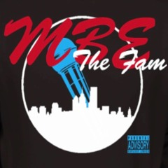 Mbe Tonio & Lee Lowkee - Heavy Cough