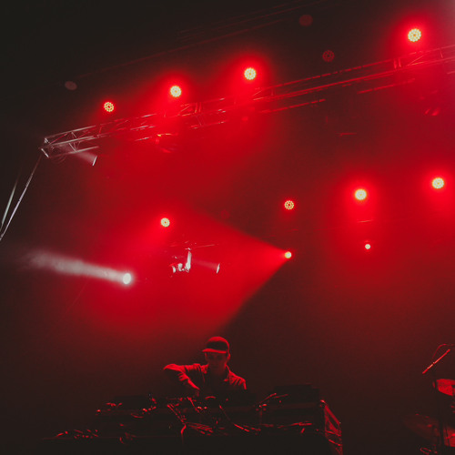 Joey Valence & Brae - Double Jump (Lster Bootleg)