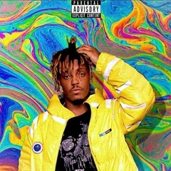 Juice WRLD  She Is Crazy