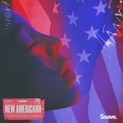 OLWIK - New Americana