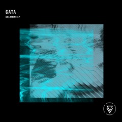 PREMIERE: Cata - Igot It (Seraphim Remix) [UNCLD034]