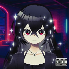 New Soul Renaissance - Waste'n'Dazed