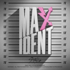 SKZ CASE 143 x MANIAC INSTRUMENTAL MASHUP