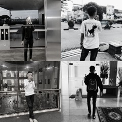 DJ DS ONTHEMIX - MIXTAPE FUNKOT PONTIANAK ( JEKPOTNIH BOS I AM COMEBACK 2025 )