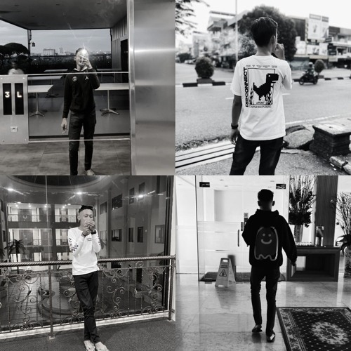 DJ DS ONTHEMIX - MIXTAPE FUNKOT PONTIANAK ( JEKPOTNIH BOS I AM COMEBACK 2025 )