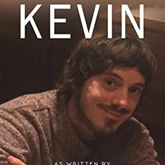 [ACCESS] EBOOK 📌 The Gift of Kevin by  Melodi Karadimos Shipley EBOOK EPUB KINDLE PD