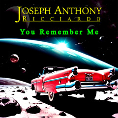 You Remember Me (acoustic version)