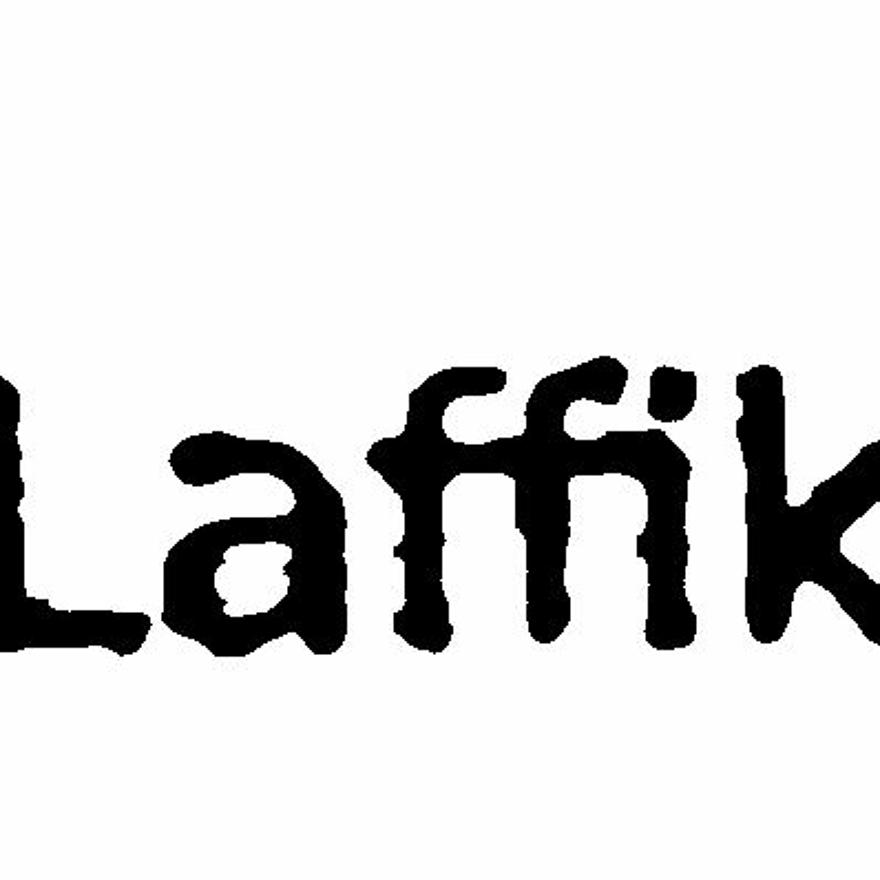 Laffik