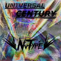 Universal Century