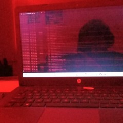 controversial lyrics