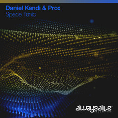 trance