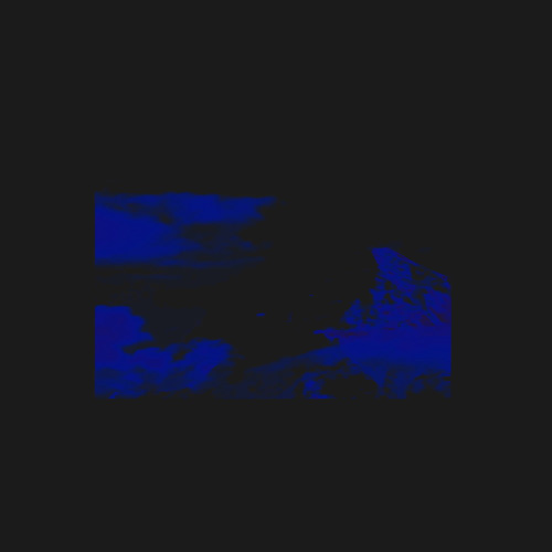 K2