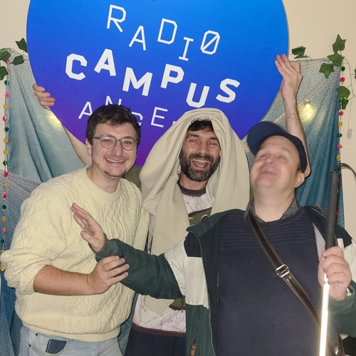 Eddy-Sco-La-Douzeure-Angevine-Radio-Campus-Angers-PAD