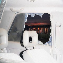 what u ask for? (Prod. By Imperial)