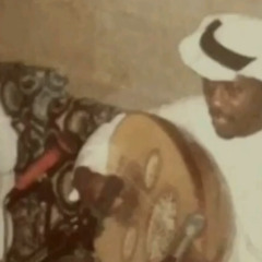 ‎⁨عبدالله السالم - يازين حاولتك