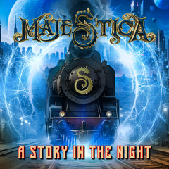 Power Metal - Ultimate Mix