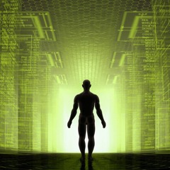 AlexCifer - Matrix Of Life
