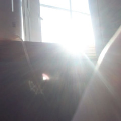 zayasheart! & cry3g - bliss