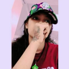 𝓕𝓪𝓼𝓽𝓪𝓱 𝓢𝓮𝓵𝓮𝓬𝓽𝓪𝓻 𝓣𝓲𝓴𝓽𝓸𝓴 (𝓒𝓗𝓘𝓘𝓛𝓔𝓧 𝓢𝓞𝓤𝓝𝓓 𝓡𝓔𝓜𝓘𝓧 )𝓥𝓨𝓑𝓩 𝓢𝓘𝓘𝓘𝓢𝓣𝓔𝓜🔥