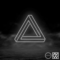 AVW x Indivision - Pressure