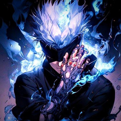 GuavaDripp - Not Safe