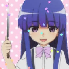 I Just Want Yo Luv (prod333) #PURPGANG