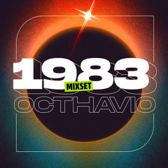 1983 | MIXSET