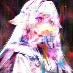 dariacore