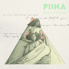 ba(s) friend Prod by G.odsear
