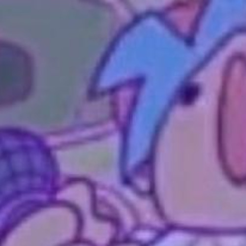 Sun Pluck (FNF) [UNFINISHED]