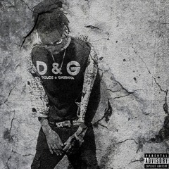 majorr flash - al capone (pyro) [$hmoney exclusives + 8teen + 407leaks]