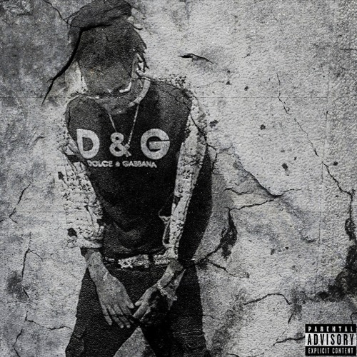 majorr flash - al capone (pyro) [$hmoney exclusives + 8teen + 407leaks]