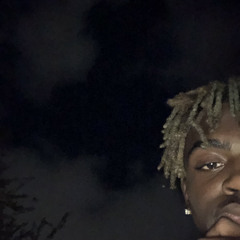 offical verson of bandz an licks