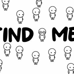 Gloomy - Get Me Right