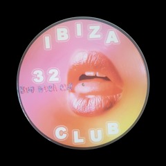 PREMIERE: Edward Maya & Vika Jigulina - Stereo Love (Damaskus Dub)