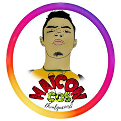 Dj Maicon Galvao Álbum Sai Sapo