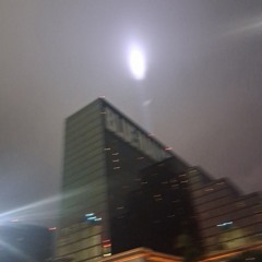 KEEP MY 40 TUCKED.WAV [bumboi type beat]