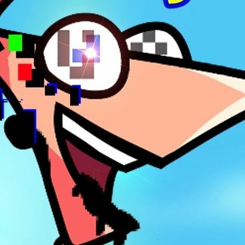 FNF vs Pibby/Corrupted Phineas and Ferb - Play FNF vs Pibby/Corrupted  Phineas and Ferb Online on KBHGames