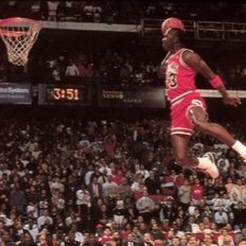 Highlights(Drake Type Beat)