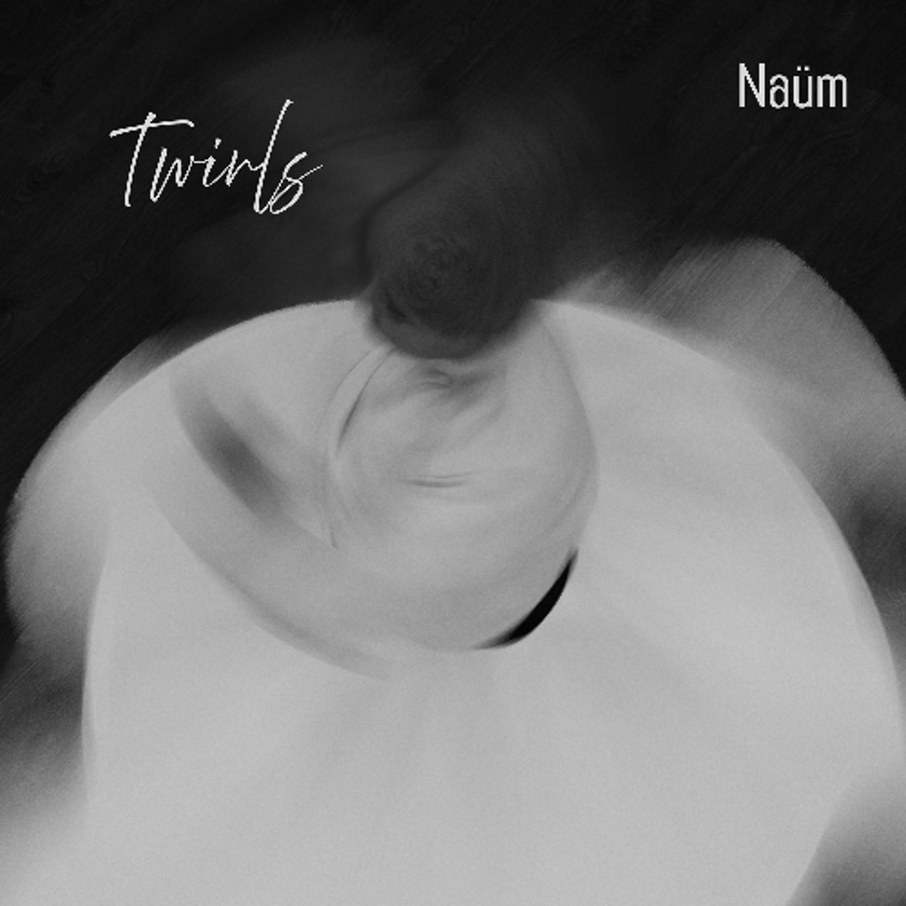 Twirls episode artwork