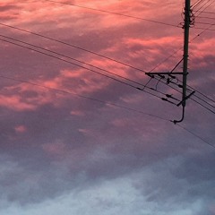 서투르지않게해주세요 (prod. Eric Godlow)