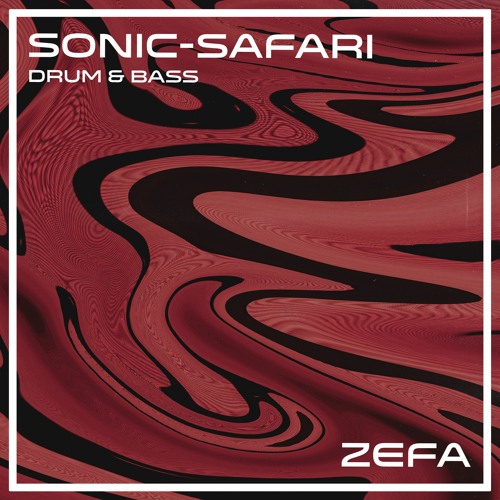SONIC-SAFARI